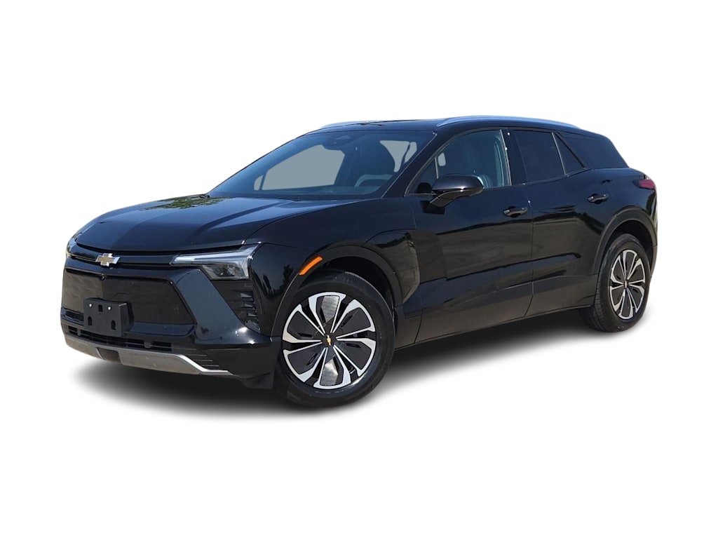 chevrolet blazer ev 2024 3GNKDBRJ2RS244461 image chevrolet blazer ev 2024 3GNKDBRJ2RS244461 image